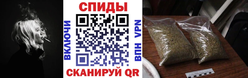 Бутират BDO 33% Нижняя Тура